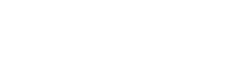 もっと見る