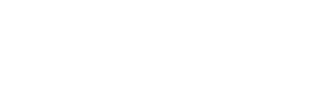 一般廃棄物