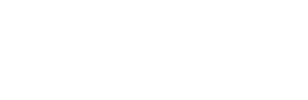 産業廃棄物