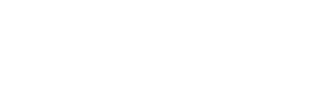 リサイクル
