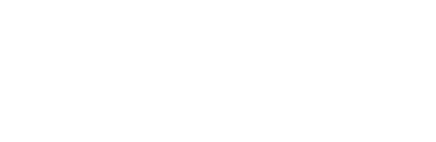 メンテナンス