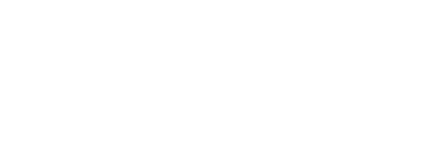 下水道処理施設の維持管理