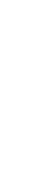 サスティナビリティ