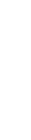 許認可一覧