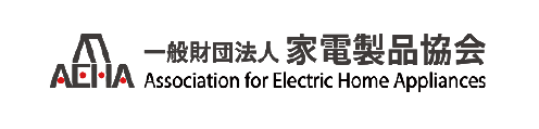 家電リサイクル対象品目