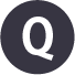 Q
