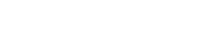 RPFとは？