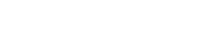 廃棄物選別とは？