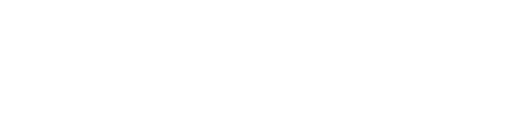 中間処理業務とは？