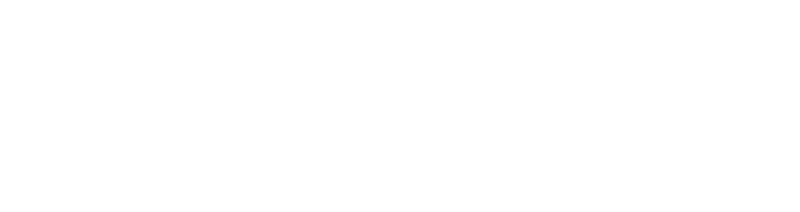 混合廃棄物選別ライン