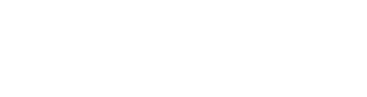 JISマークとは？
