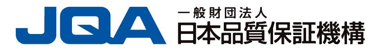日本品質補償機構