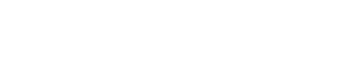 JISマーク