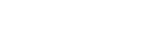 許可証一覧はこちら