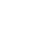 許可証はこちら