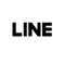 LINE
