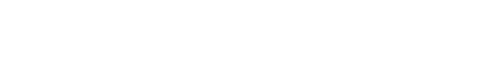 HES許可証